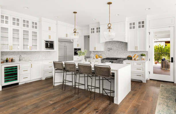 24/7 Emergency Kitchen experts in Berwyn, PA