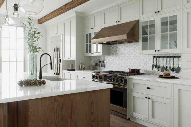 Affordable Kitchen solutions in Berwyn, PA